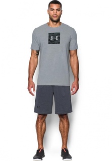 Футболка спортивная Under Armour