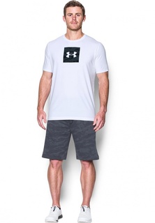 Футболка спортивная Under Armour