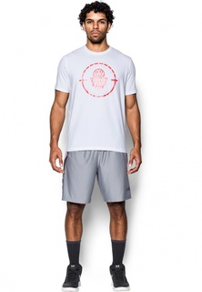 Футболка спортивная Under Armour