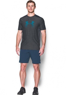 Футболка спортивная Under Armour