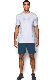 Футболка спортивная Under Armour