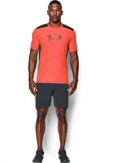 Футболка спортивная Under Armour