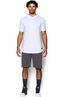 Футболка спортивная Under Armour
