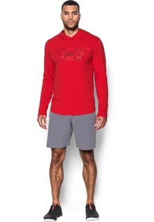 Худи Under Armour