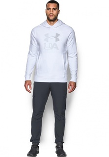 Худи Under Armour