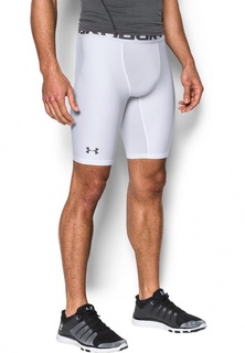 Шорты компрессионные Under Armour