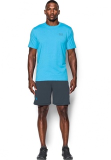 Шорты спортивные Under Armour