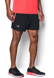 Шорты спортивные Under Armour