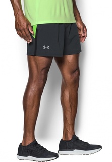 Шорты спортивные Under Armour