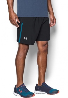 Шорты спортивные Under Armour