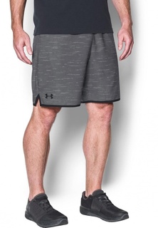 Шорты спортивные Under Armour