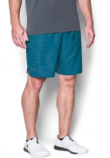 Шорты спортивные Under Armour