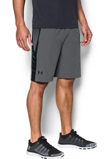 Шорты спортивные Under Armour
