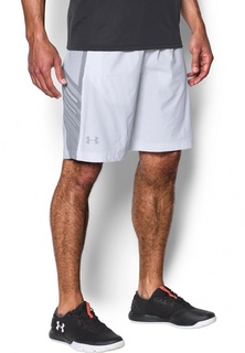 Шорты спортивные Under Armour