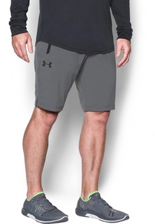 Шорты спортивные Under Armour