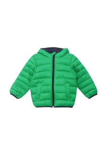 Куртка утепленная United Colors of Benetton