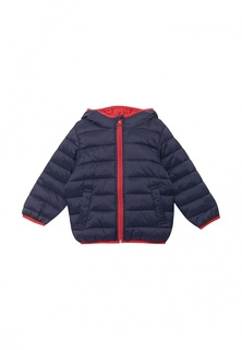 Куртка утепленная United Colors of Benetton