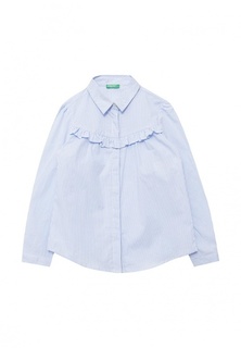 Блуза United Colors of Benetton