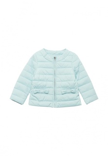 Куртка утепленная United Colors of Benetton