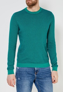 Джемпер United Colors of Benetton