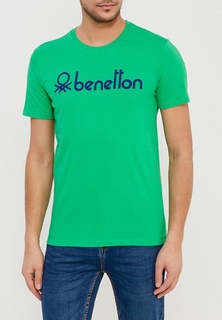 Футболка United Colors of Benetton