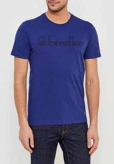Футболка United Colors of Benetton