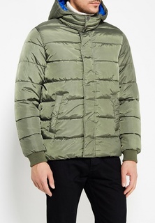 Куртка утепленная United Colors of Benetton