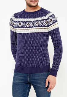 Джемпер United Colors of Benetton