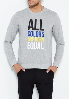 Свитшот United Colors of Benetton