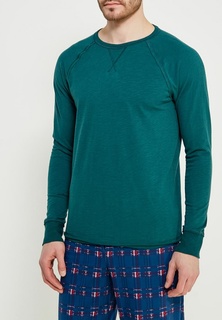 Лонгслив домашний United Colors of Benetton
