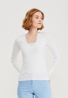 Пуловер United Colors of Benetton