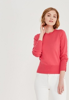 Джемпер United Colors of Benetton