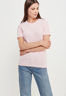 Футболка United Colors of Benetton