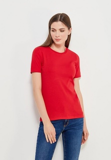 Футболка United Colors of Benetton