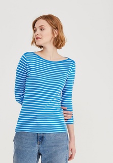 Лонгслив United Colors of Benetton