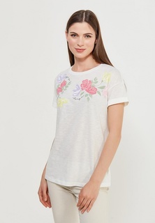 Футболка United Colors of Benetton