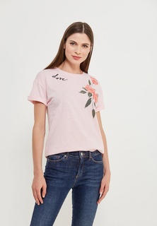 Футболка United Colors of Benetton