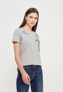 Футболка United Colors of Benetton