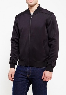 Олимпийка Urban Classics