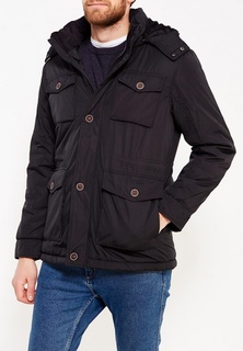 Куртка Vanzeer