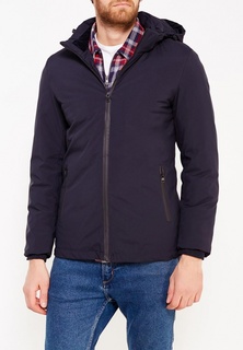 Куртка утепленная Vanzeer