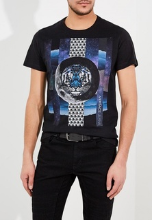 Футболка Versace Jeans