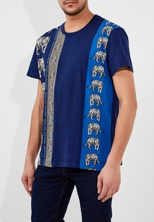 Футболка Versace Jeans