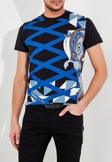 Футболка Versace Jeans