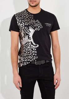 Футболка Versace Jeans