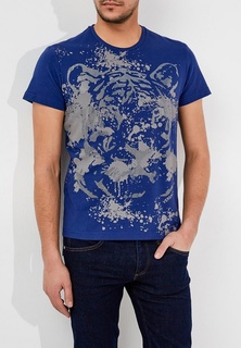 Футболка Versace Jeans