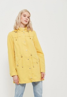 Куртка Vero Moda