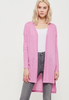 Кардиган Vero Moda