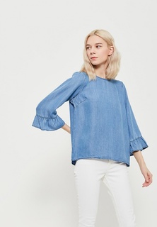 Блуза Vero Moda
