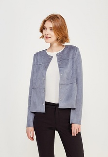 Куртка Vero Moda